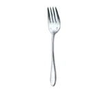 Chef & Sommelier T4729, Fork, Salad