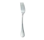 Chef & Sommelier T4801, Fork, Dinner