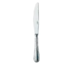 Chef & Sommelier T4804, Knife, Dinner