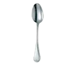 Chef & Sommelier T4806, Spoon, Dessert