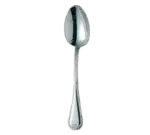 Chef & Sommelier T4828, Spoon, Coffee / Teaspoon