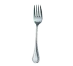 Chef & Sommelier T4829, Fork, Salad