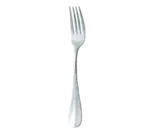 Chef & Sommelier T4901, Fork, Dinner