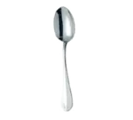 Chef & Sommelier T4902, Spoon, Dinner