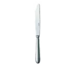 Chef & Sommelier T4904, Knife, Dinner