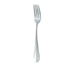 Chef & Sommelier T4905, Fork, Dessert