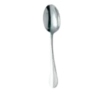 Chef & Sommelier T4906, Spoon, Dessert