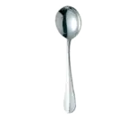 Chef & Sommelier T4909, Spoon, Soup / Bouillon