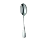 Chef & Sommelier T4911, Spoon, Demitasse