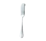 Chef & Sommelier T4927, Knife / Spreader, Butter