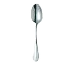 Chef & Sommelier T4928, Spoon, Coffee / Teaspoon