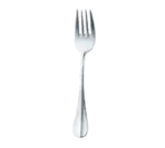 Chef & Sommelier T4929, Fork, Salad