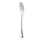 Chef & Sommelier T5101, Fork, Dinner