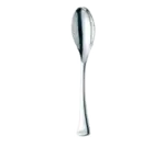 Chef & Sommelier T5102, Spoon, Dinner