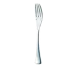 Chef & Sommelier T5105, Fork, Dessert