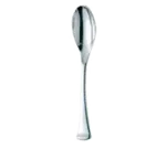 Chef & Sommelier T5106, Spoon, Dessert