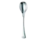 Chef & Sommelier T5109, Spoon, Soup / Bouillon