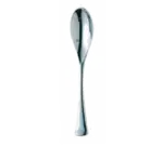 Chef & Sommelier T5111, Spoon, Demitasse