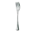 Chef & Sommelier T5121, Fork, Cocktail Oyster