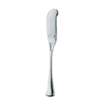 Chef & Sommelier T5127, Knife / Spreader, Butter