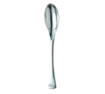 Chef & Sommelier T5128, Spoon, Coffee / Teaspoon