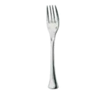 Chef & Sommelier T5129, Fork, Salad