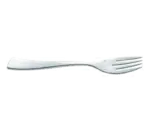 Chef & Sommelier T5201, Fork, Dinner