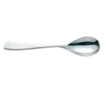 Chef & Sommelier T5206, Spoon, Dessert