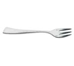 Chef & Sommelier T5221, Fork, Cocktail Oyster