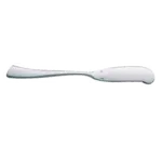 Chef & Sommelier T5227, Knife / Spreader, Butter