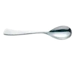 Chef & Sommelier T5228, Spoon, Coffee / Teaspoon
