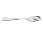 Chef & Sommelier T5229, Fork, Salad