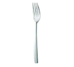 Chef & Sommelier T5401, Fork, Dinner