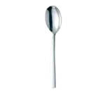 Chef & Sommelier T5402, Spoon, Dinner