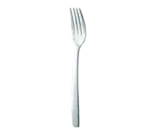 Chef & Sommelier T5405, Fork, Dessert