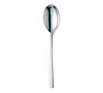 Chef & Sommelier T5406, Spoon, Dessert