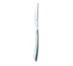 Chef & Sommelier T5408, Knife, Dessert