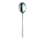 Chef & Sommelier T5409, Spoon, Soup / Bouillon