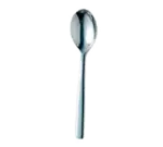 Chef & Sommelier T5411, Spoon, Demitasse