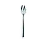 Chef & Sommelier T5421, Fork, Cocktail Oyster