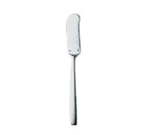 Chef & Sommelier T5427, Knife / Spreader, Butter