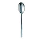 Chef & Sommelier T5428, Spoon, Coffee / Teaspoon