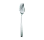 Chef & Sommelier T5429, Fork, Salad