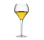 Chef & Sommelier U1010, Glass, Wine