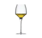 Chef & Sommelier U1011, Glass, Wine