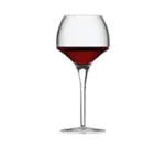 Chef & Sommelier U1013, Glass, Wine