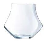 Chef & Sommelier U1032, Glass, Water / Tumbler