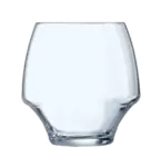 Chef & Sommelier U1033, Glass, Old Fashioned / Rocks