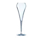 Chef & Sommelier U1051, Glass, Wine