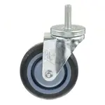 CHG CMT1-4PPB, Replacement Parts, Equipment Hardware, Casters and Legs